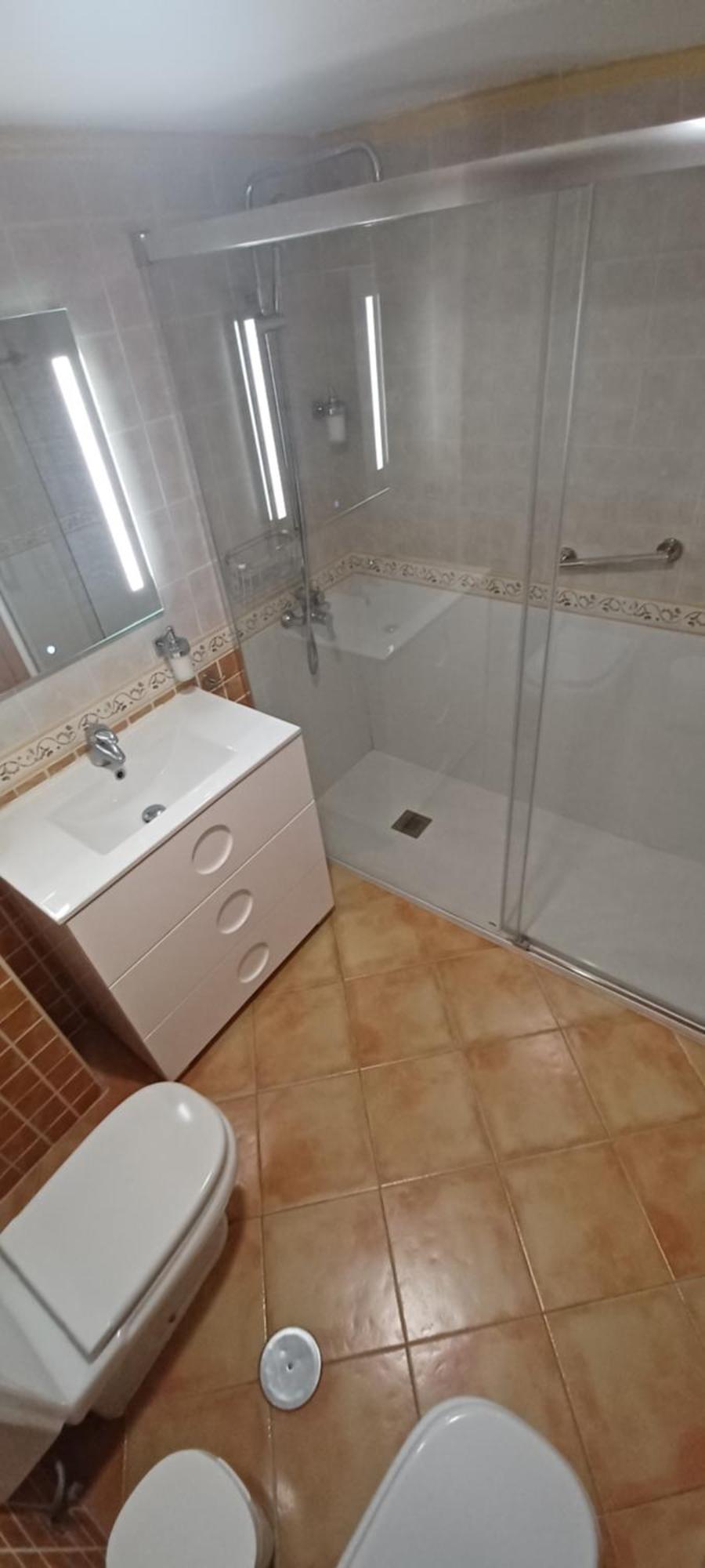 Apartamento Torreon Del Mar 100M De La Playa Garage Бенальмадена Экстерьер фото